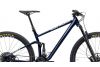 Rower górski NS Bikes Synonym TR 3 2022